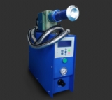 YC-081-B50磁旋轉等離子表面處理機